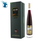 可可西里美之羚375ml黑枸杞酒（干型）(375ml)