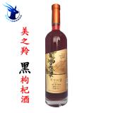 产品图
