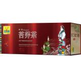 可可西里30g*8包有机苦荞茶(30g*8包)