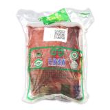 祁连亿达牦牛霖肉(1000g)