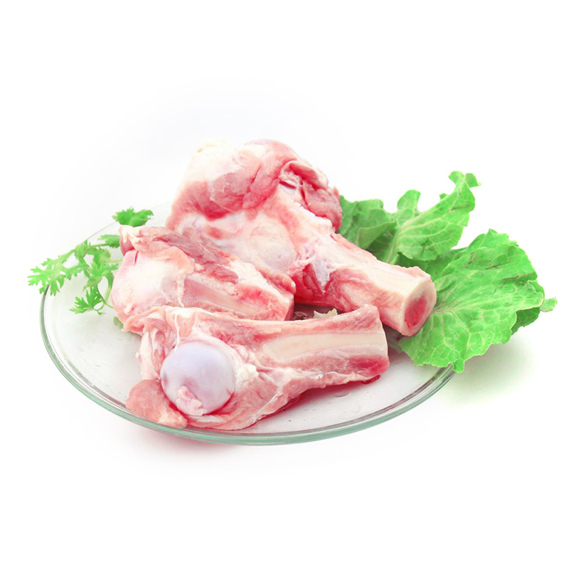 可可西里精品牦牛棒骨(500g)
