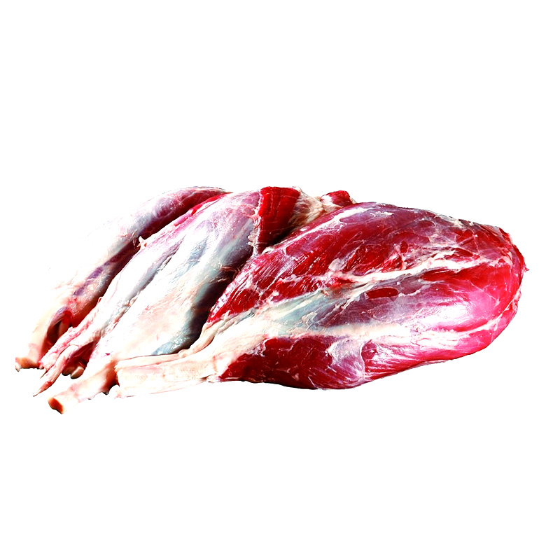 可可西里精品藏绵羊腱子(500g)