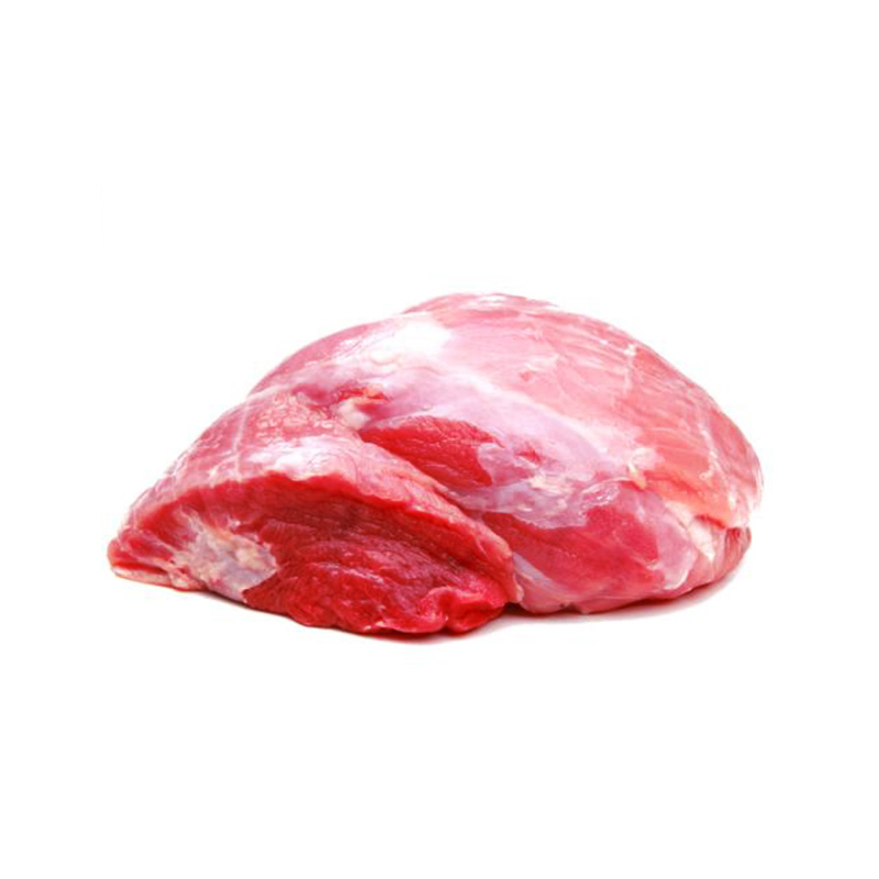 可可西里精品牦牛里脊（500g）(500g)