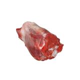 可可西里精品藏绵羊脖子（500g）