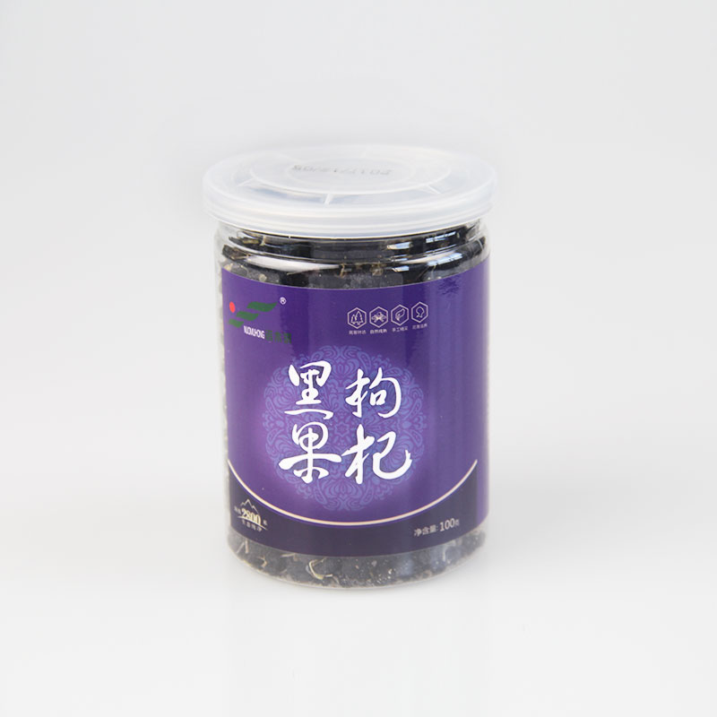 产品图