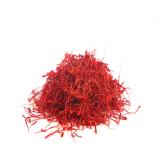 牛咖部落藏红花进口滋补(70g)