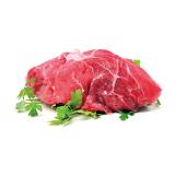 青藏极牛双节特供精品牦牛肉礼盒(2000g)