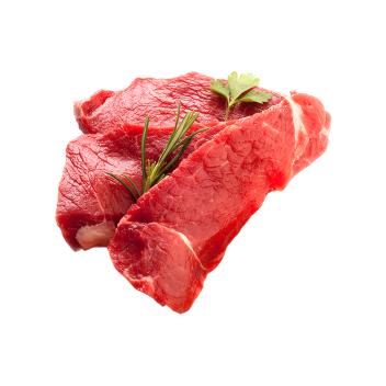 青藏极牛双节特惠6月龄乳牦牛肉礼盒