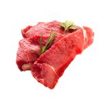 青藏极牛双节特供精品牦牛肉礼盒(1000g)