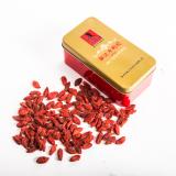 贡果红枸杞盒装   160g(160g)