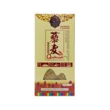白色藜麦盒装 500g(500g)