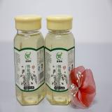槐花蜂蜜250克