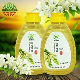 雏蜂阁 槐花蜜 500g(500g)