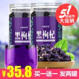 产品图