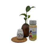 百里花海   500g（瓶）/1*24(500g)