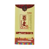 【西郡主】青海红藜麦500g装(500g)