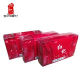 【红杞枸杞】青海红杞400g装(400g)