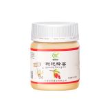 枸杞蜂蜜250克(250g)